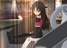 iOS/Android「機巧少女は傷つかない Facing “Burnt Red”」好きなキャラクターでユニットを組むバトルシステムを紹介