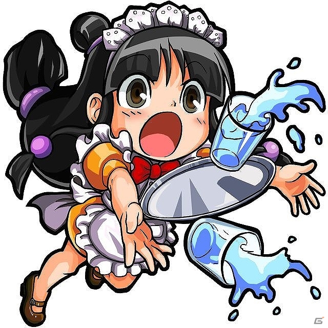 iOS/Android「ストリートファイター×オールカプコン」配信記念としてユーザーに「バトルP回復缶（中）」10個がプレゼント！週末限定ガチャも出現の画像1