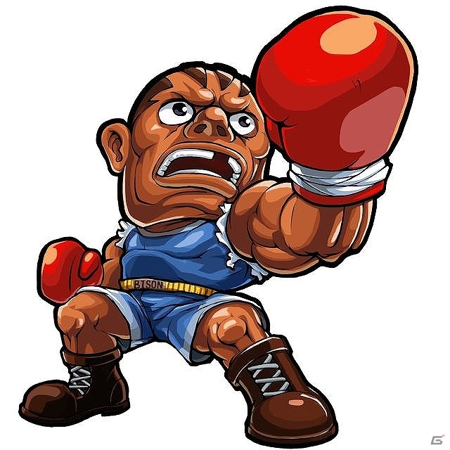iOS/Android「ストリートファイター×オールカプコン」配信記念としてユーザーに「バトルP回復缶（中）」10個がプレゼント！週末限定ガチャも出現の画像13