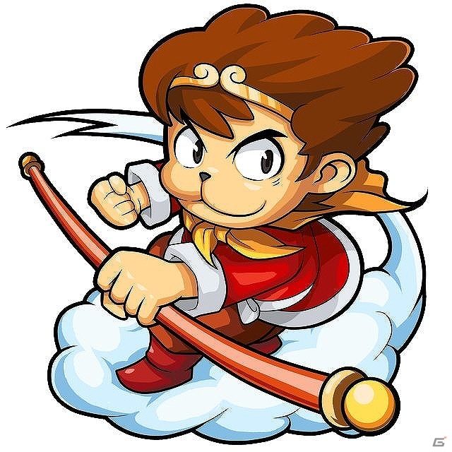 iOS/Android「ストリートファイター×オールカプコン」配信記念としてユーザーに「バトルP回復缶（中）」10個がプレゼント！週末限定ガチャも出現の画像14