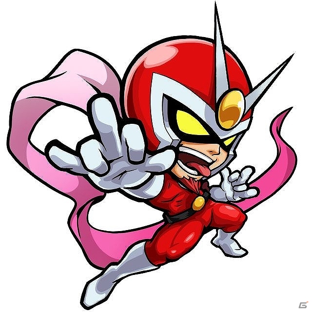 iOS/Android「ストリートファイター×オールカプコン」配信記念としてユーザーに「バトルP回復缶（中）」10個がプレゼント！週末限定ガチャも出現の画像16
