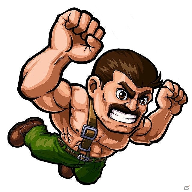 iOS/Android「ストリートファイター×オールカプコン」配信記念としてユーザーに「バトルP回復缶（中）」10個がプレゼント！週末限定ガチャも出現の画像17