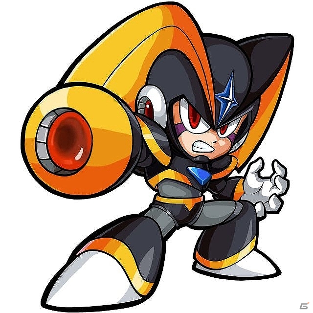 iOS/Android「ストリートファイター×オールカプコン」配信記念としてユーザーに「バトルP回復缶（中）」10個がプレゼント！週末限定ガチャも出現の画像20
