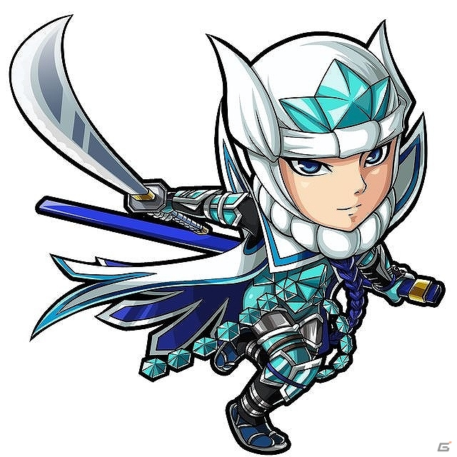 iOS/Android「ストリートファイター×オールカプコン」配信記念としてユーザーに「バトルP回復缶（中）」10個がプレゼント！週末限定ガチャも出現の画像21