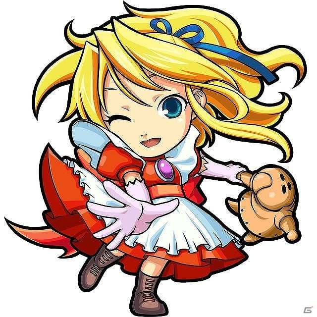 iOS/Android「ストリートファイター×オールカプコン」配信記念としてユーザーに「バトルP回復缶（中）」10個がプレゼント！週末限定ガチャも出現の画像4
