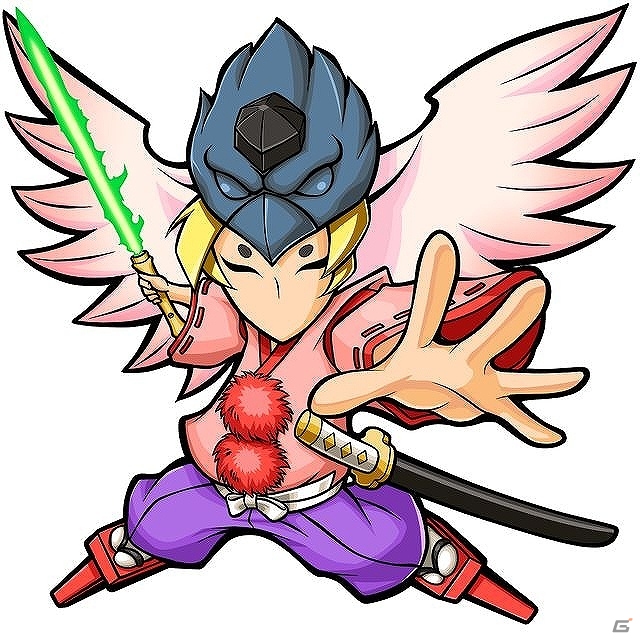 iOS/Android「ストリートファイター×オールカプコン」配信記念としてユーザーに「バトルP回復缶（中）」10個がプレゼント！週末限定ガチャも出現の画像5