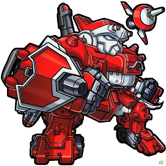 iOS/Android「ストリートファイター×オールカプコン」配信記念としてユーザーに「バトルP回復缶（中）」10個がプレゼント！週末限定ガチャも出現の画像6