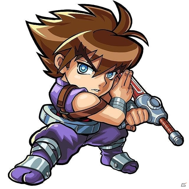 iOS/Android「ストリートファイター×オールカプコン」配信記念としてユーザーに「バトルP回復缶（中）」10個がプレゼント！週末限定ガチャも出現の画像7