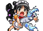 iOS/Android「ストリートファイター×オールカプコン」配信記念としてユーザーに「バトルP回復缶（中）」10個がプレゼント！週末限定ガチャも出現
