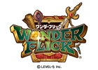 iOS版「ワンダーフリック」の配信日が11月中に延期―Android版は12月に配信予定