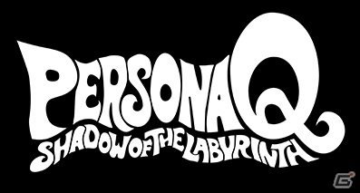 「ペルソナ5」がPS3で2014年冬に発売！3DS「ペルソナQ シャドウ オブ ザ ラビリンス」などの「ペルソナ」シリーズ作品も一挙公開の画像1