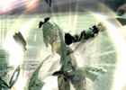 PS3「ドラッグ オン ドラグーン3」素材やお金稼ぎに便利なサイドクエストを紹介―条件付きの中で迫り来る敵をなぎ倒そう
