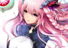 iOS/Android「出動！美女ポリス」期間限定イベント「魔法★少女立て籠もり事件 完結編」がスタート