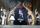 「サクラ大戦 巴里花組ショウ2014 ～ケセラセラ・パリ～」が2014年2月13日～16日に開催決定！