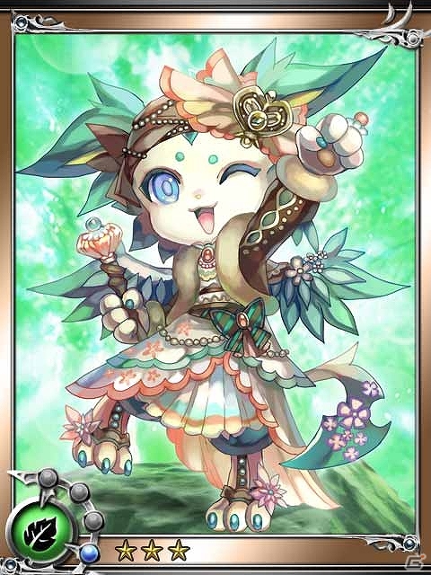 Android版「反逆のシエルアーク」が11月26日15時より正式サービス決定！「UR武器確定チケット」ももらえる事前登録は本日までで締切！の画像10