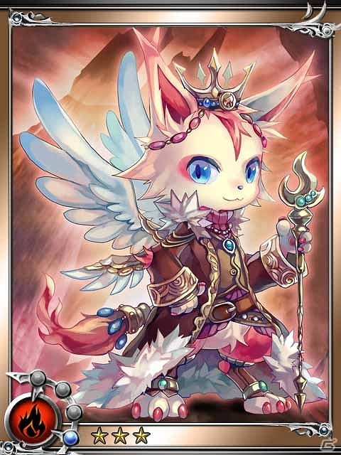 Android版「反逆のシエルアーク」が11月26日15時より正式サービス決定！「UR武器確定チケット」ももらえる事前登録は本日までで締切！の画像8
