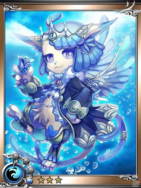 Android版「反逆のシエルアーク」が11月26日15時より正式サービス決定！「UR武器確定チケット」ももらえる事前登録は本日までで締切！の画像9