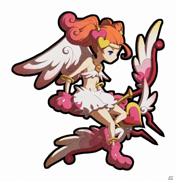 iOS/Android「ロード・トゥ・ドラゴン」大型アップデート「Ver.2.1.0」が実施―複数パーティ登録やコンテスト大賞作品のユニットも実装完了の画像7