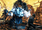 PS3版「DARK SOULS II」のネットワークテスト版が遊べる店頭体験会が大阪・東京にて開催決定―試遊者には特製クリアファイルをプレゼント