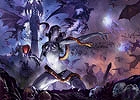 iOS/Android「キングダムコンクエスト2」3rd Seasonがついに開幕！大型アップデートにより新ダンジョン「覇王の間」＆「段位認定闘技場」を実装