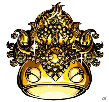 iOS「ドラゴンポーカー」スペシャルダンジョン「天魔殿の三忍」が再び開催―三忍専用の武器も登場！の画像10