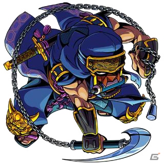 iOS「ドラゴンポーカー」スペシャルダンジョン「天魔殿の三忍」が再び開催―三忍専用の武器も登場！の画像2