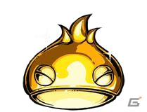 iOS「ドラゴンポーカー」スペシャルダンジョン「天魔殿の三忍」が再び開催―三忍専用の武器も登場！の画像8