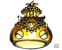 iOS「ドラゴンポーカー」スペシャルダンジョン「天魔殿の三忍」が再び開催―三忍専用の武器も登場！の画像9