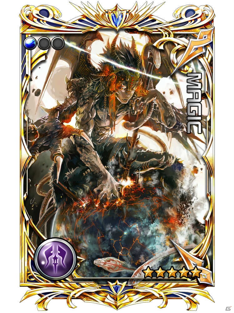 GREE「サーガ・オブ・ファンタズマ」20万ダウンロード達成を記念したキャンペーンが11月26日よりスタート―新イベント「チームバトル」が登場予定の画像7