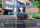 KEMCO、「ラスト＆ゴーレム」「バンドオブモンスターズ」などAndroid向けタイトル計43作品を対象にした一斉半額セールが開催中！