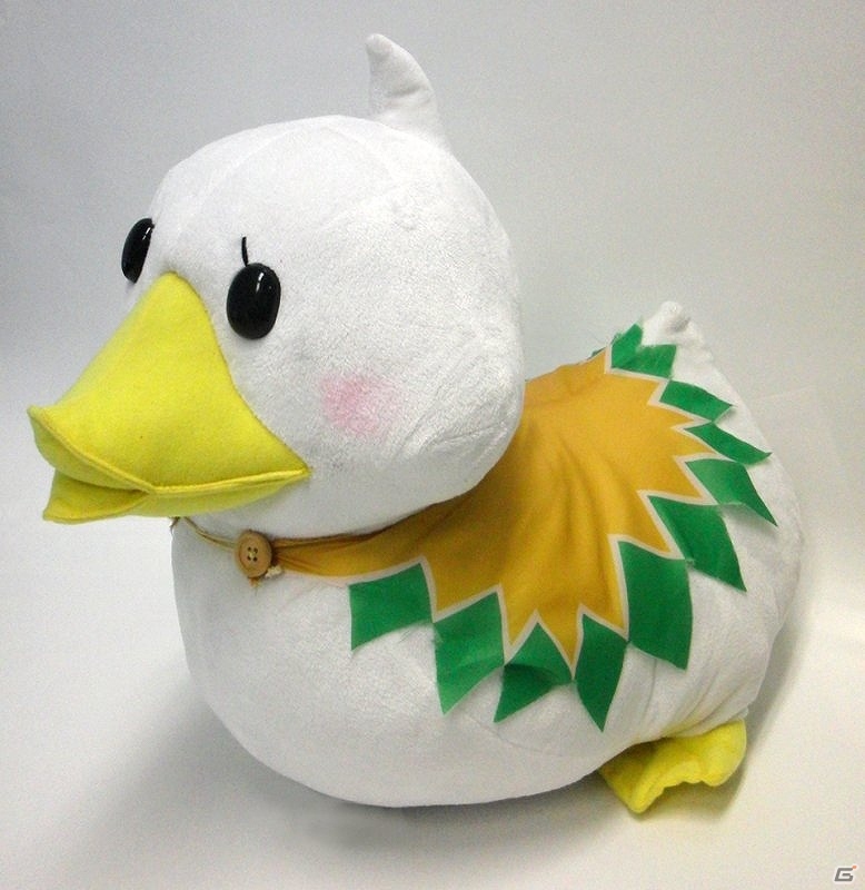 Xbox 360/PC「モンスターハンター フロンティアG」ピザをおいしく食べてMHF-Gグッズやオリジナル武器「ピザピール」が入手できるイベントコードをGET！「ピザハット＆MHF-Gキャンペーン」実施の画像8