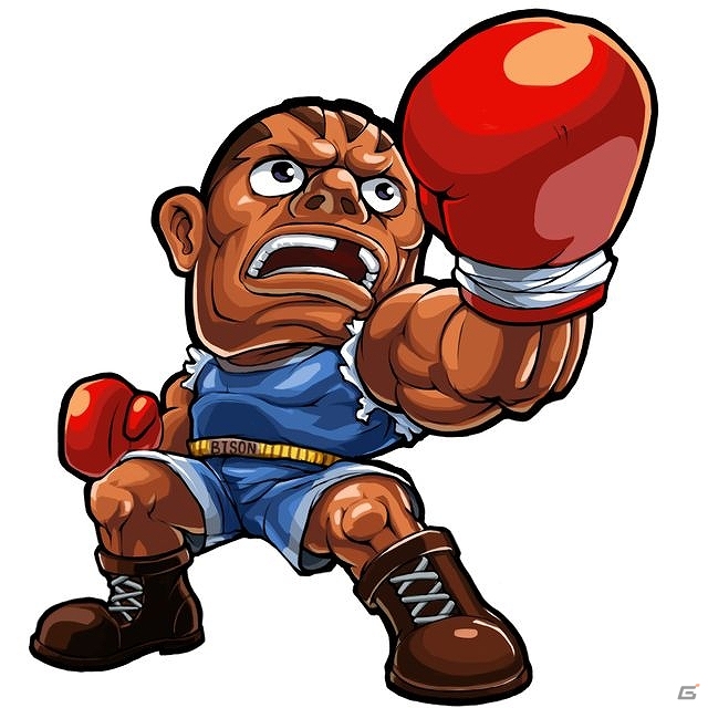 iOS/Android「ストリートファイター×オールカプコン」シャドルー四天王が立ちはだかる！強敵イベント「シャドルー襲来！！」が開催の画像1