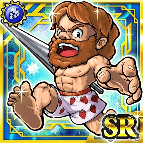 iOS/Android「ストリートファイター×オールカプコン」シャドルー四天王が立ちはだかる！強敵イベント「シャドルー襲来！！」が開催の画像8