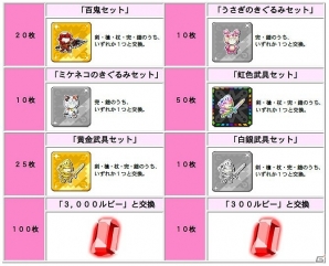 iOS「ドラゴンリーグX」登録ユーザー数100万人突破！「100万人突破記念リーグ」＆「ログインキャンペーン」開催の画像2