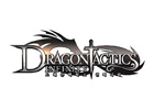 ネイティブアプリゲーム「ドラゴンタクティクス∞」韓国にて2013年12月より配信決定