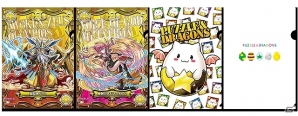 iOS/Android「パズル＆ドラゴンズ」リーダー以外は全員フレンドで編成する「チャレンジモード」が11月27日に実装！チーム枠＆フレンド枠の増加もの画像6
