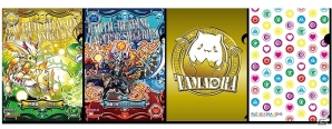 iOS/Android「パズル＆ドラゴンズ」リーダー以外は全員フレンドで編成する「チャレンジモード」が11月27日に実装！チーム枠＆フレンド枠の増加もの画像7