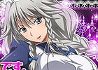 Mobage「ハイスクールD×D」登録会員数が10万人を突破！「レジェンドチケット」などをプレゼントする記念キャンペーンや新たなバトルイベントも開幕