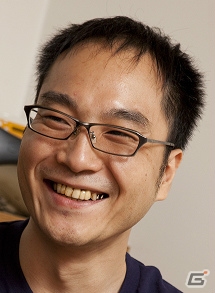 誕生から20年を迎えた「バーチャファイター」ゆかりのメンバーが登壇する「黒川塾（十五）」が12月26日に開催の画像3