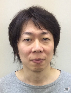 誕生から20年を迎えた「バーチャファイター」ゆかりのメンバーが登壇する「黒川塾（十五）」が12月26日に開催の画像4