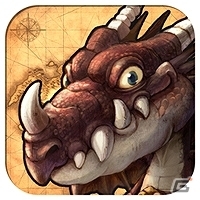 iOS版「ワンダーフリック」冒険のはじまりとなる物語が楽しめる「大冒険プロローグ」が配信開始！最新PVも公式サイトにて公開の画像5