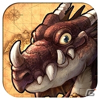 iOS版「ワンダーフリック」冒険のはじまりとなる物語が楽しめる「大冒険プロローグ」が配信開始！最新PVも公式サイトにて公開の画像5