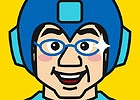 iOS/Android「ロックマン クロスオーバー」配信1周年を記念した特別番組「ロックマン クロスオーバー TV局」が11月29日20時に放送決定！