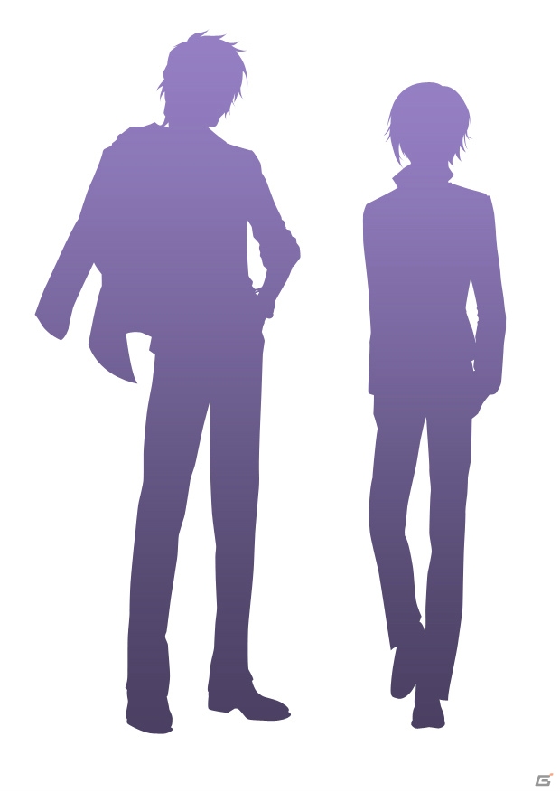 「金色のコルダ3 AnotherSky」3作品をプレイするとKENNさん、前野智昭さん演じる新キャラクター登場の“特別編”が出現―「feat.至誠館」の発売日は3月27日に決定！の画像2