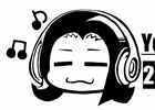「ストリートファイターII」や「聖剣伝説 -LEGEND OF MANA-」などの作曲で知られる下村陽子氏の25周年アニバーサリーLIVEが2014年2月11日に開催決定