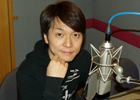 恋愛ルートは「甘々」です――PSP「下天の華 夢灯り」で明智光秀を演じた野島健児さんにインタビュー
