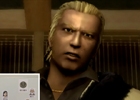 プロデューサー・横山昌義氏が「龍が如く2」を紹介―PS4/PS3「龍が如く 維新！」公式サイトにて動画「龍が如く基礎講座」2時限目が公開に