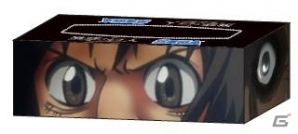 セガ AGスクエア 遊んで+もらえる進撃の巨人キャンペーン　進撃のソフビフィギュア リヴァイ兵長 Amazon | セガ AGスクエア 遊んで+もらえる進撃の巨人