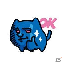 Android「まんちくん」遊び方の変更や「ぷらいず（みっしょん）」を導入する大幅バージョンアップが実施の画像10