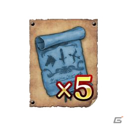 GREE「ベルセルク～快進撃！怒涛の傭兵団～」Android版アプリの配信がスタート―5連斡旋チケットなどがプレゼントされるキャンペーンも！の画像14